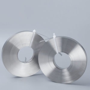 430-stainless-steel-banding-straps