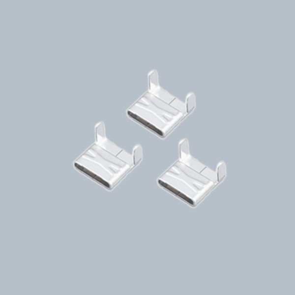 201-stainless-steel-banding-clips