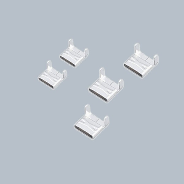 304-stainless-steel-banding-clips