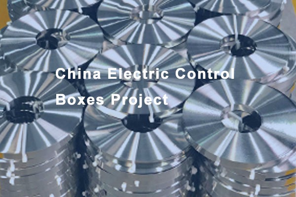 china-electric-control-boxes-project-2016