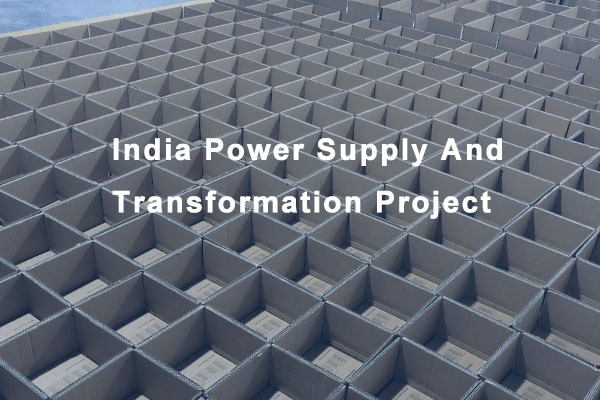 india-power-supply-and-transformation-project