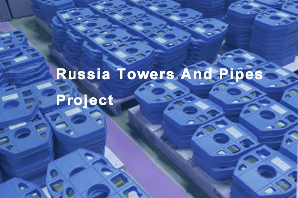 russia-towers-and-pipes-project