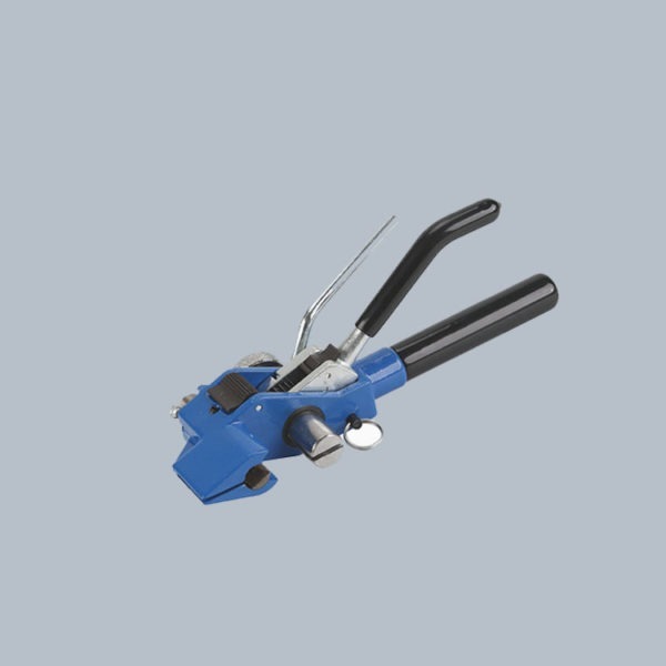 stainless-steel-strap-banding-tensioner-tools